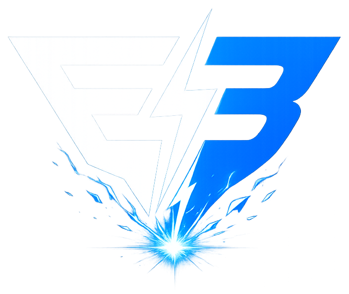 EdgeBreaker AI