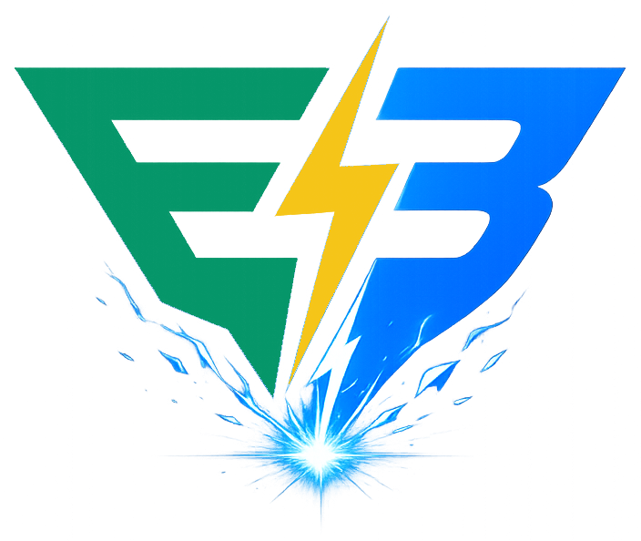 EdgeBreaker AI